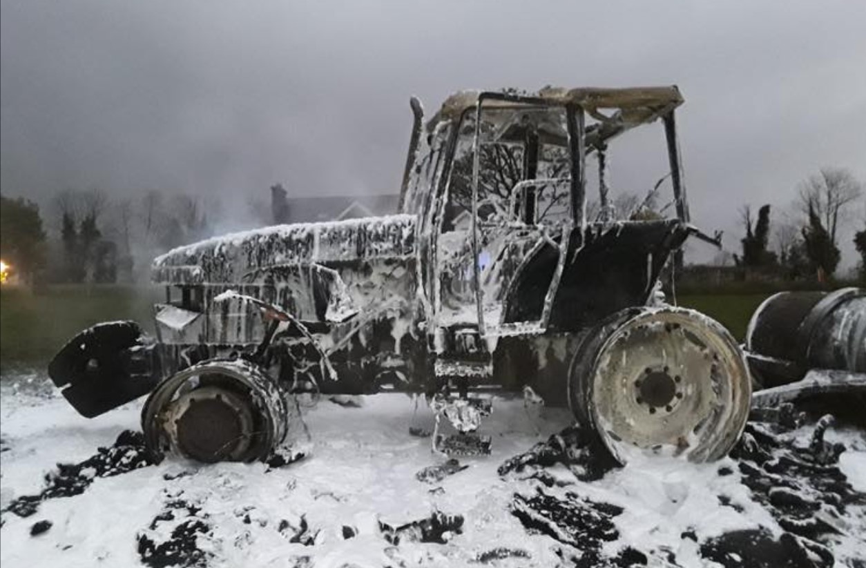 Image source: Cavan County Fire Service