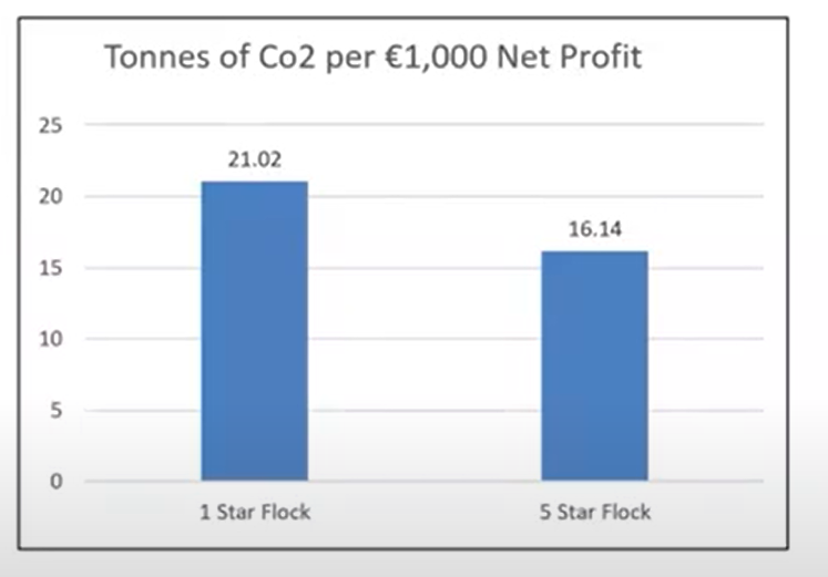 Data source: Sheep Ireland