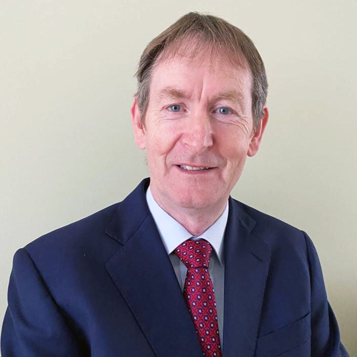 10-05-2021  The Board of Directors of Lakeland Dairies Co-operative Society Ltd. has co-opted Liam Larkin to the Board of the co-operative. A highly experienced food industry professional, Mr. Larkin will serve as an independent non-executive director on the Board.