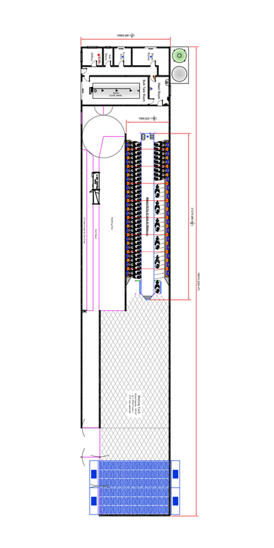 Source: Farm Design Solutions (click to enlarge)