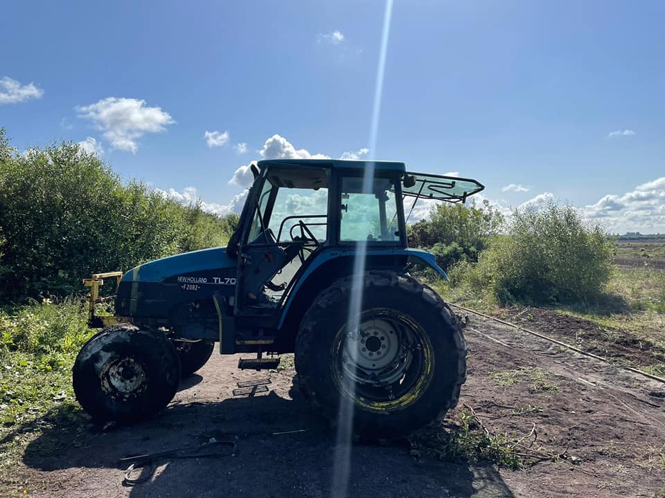 Image source: Garda Síochána Laois Offaly