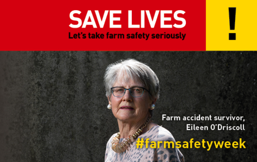 Image source: Irish Farmers Association