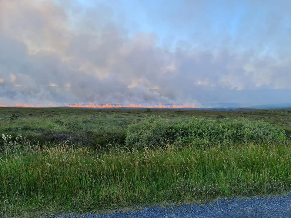 Image source: Cavan Monaghan Garda Division