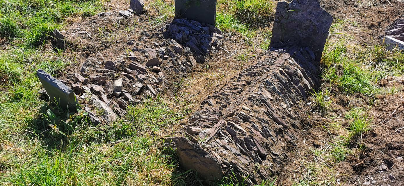 Image source: Templebreedy Save our Steeple