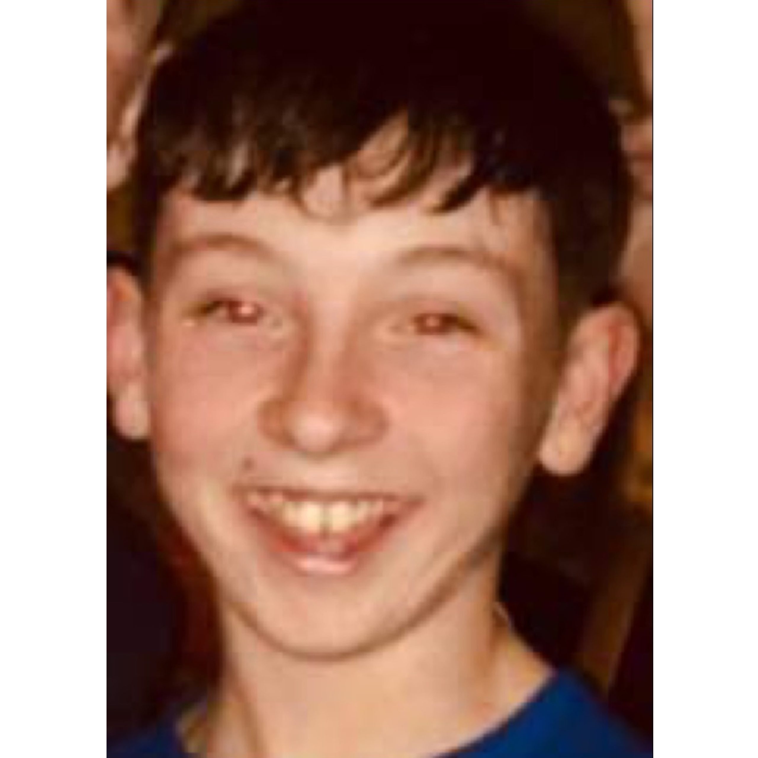 Ryan Nagle