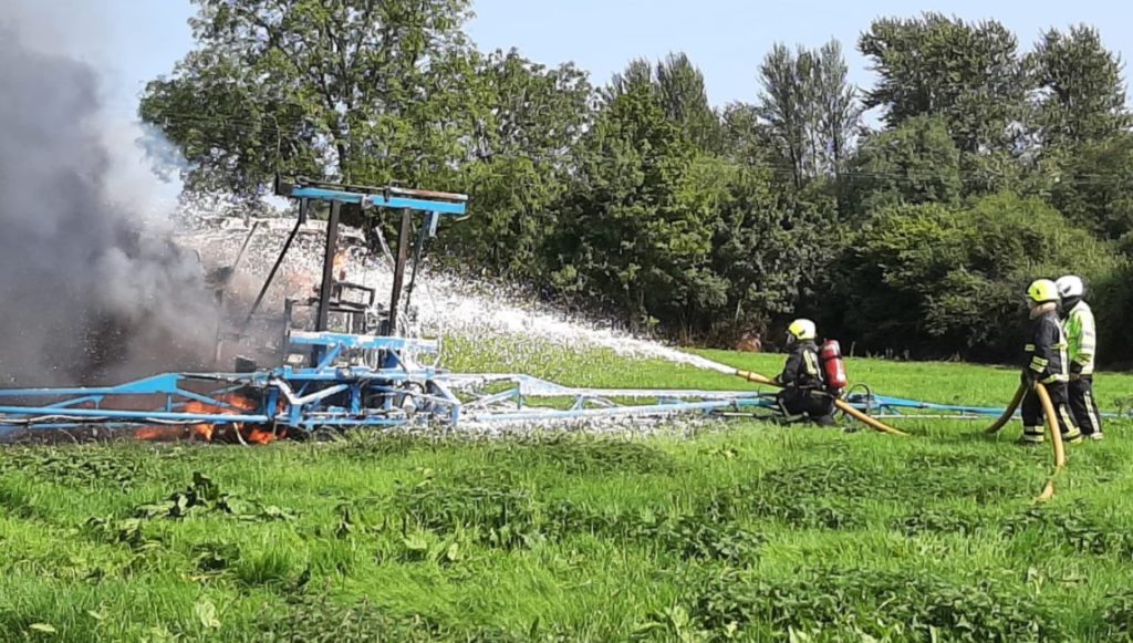 Image source: Cork City Fire Brigade