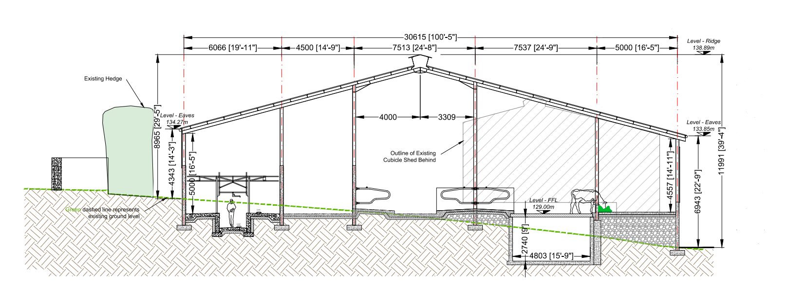 Source: Grasstec