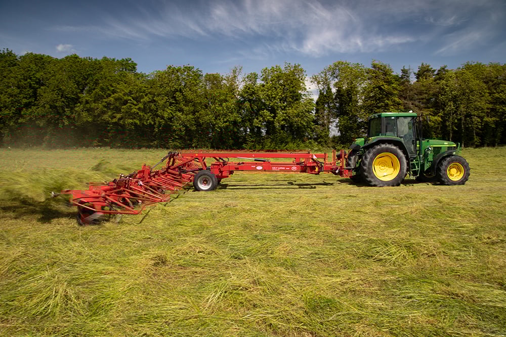 Image source: Robinson Farms