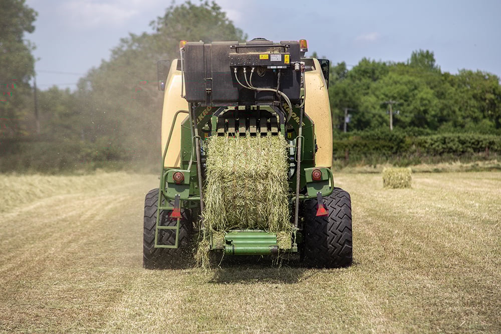 Image source: Robinson Farms