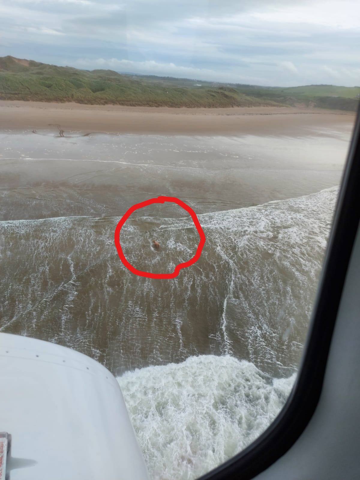 Image: Rescue 118