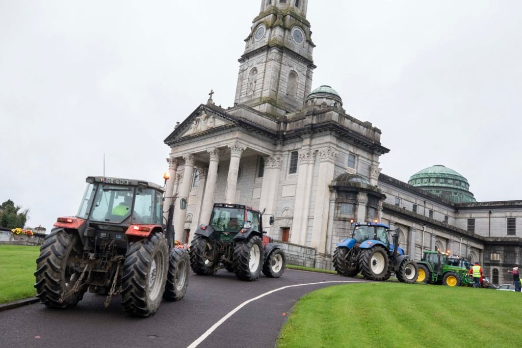 Image source: Finbarr O’Rourke