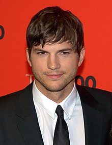 Image: Wikipedia