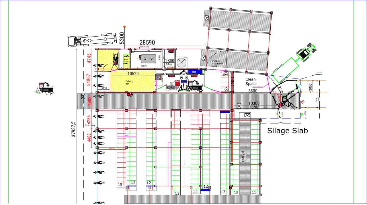 Source: Lely Centre Mullingar