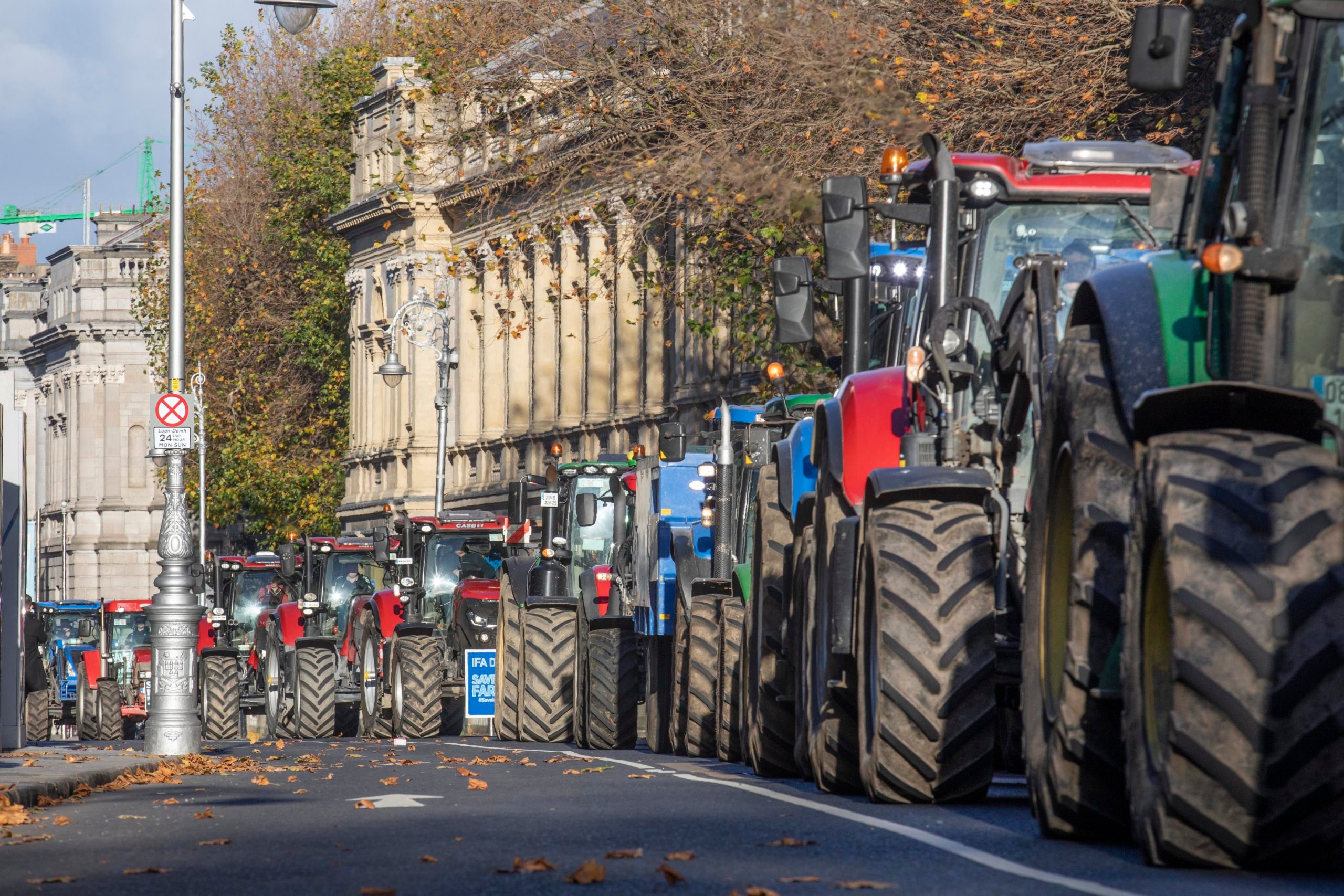 Image source: Finbarr O’Rourke