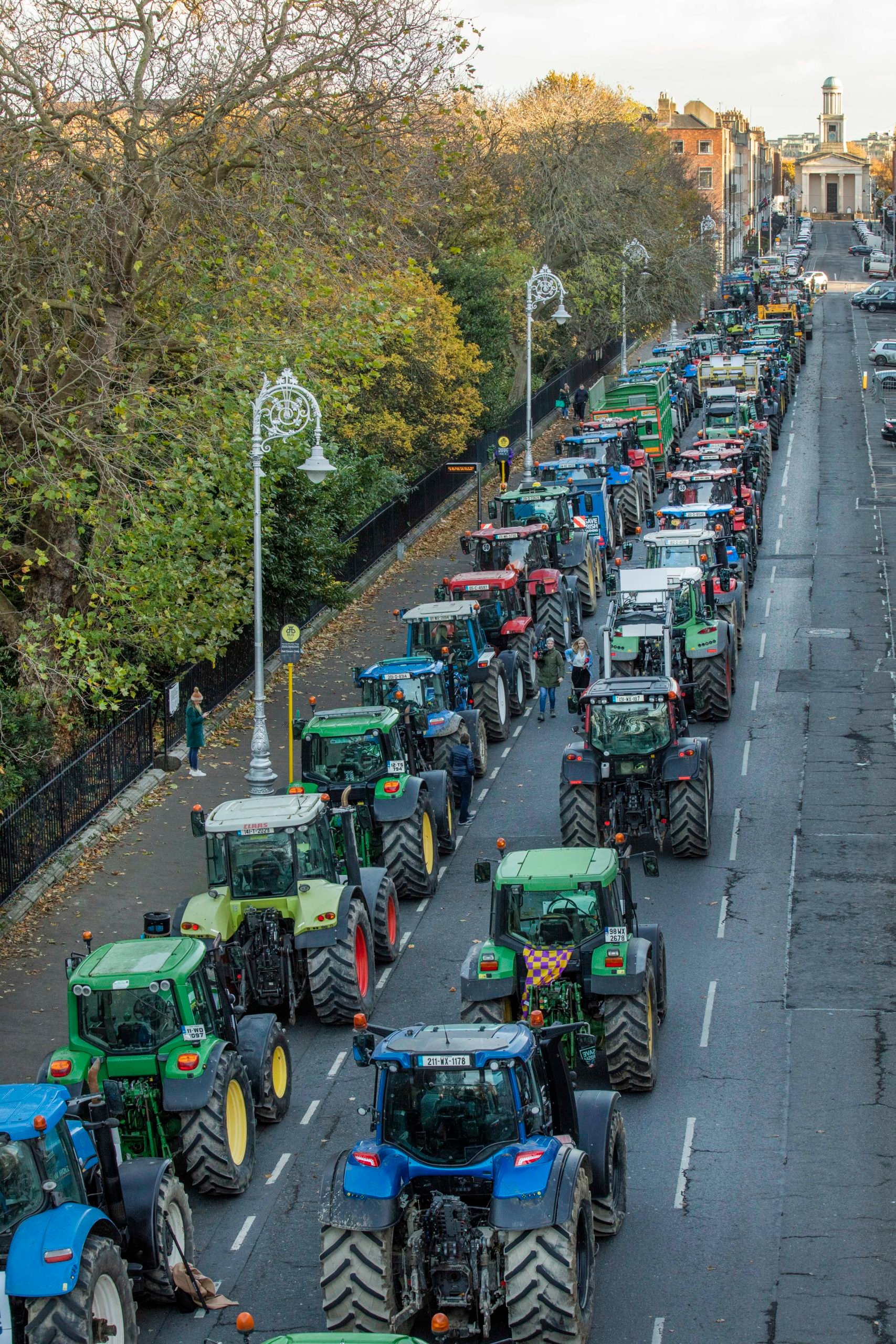 Image source: Finbarr O’Rourke