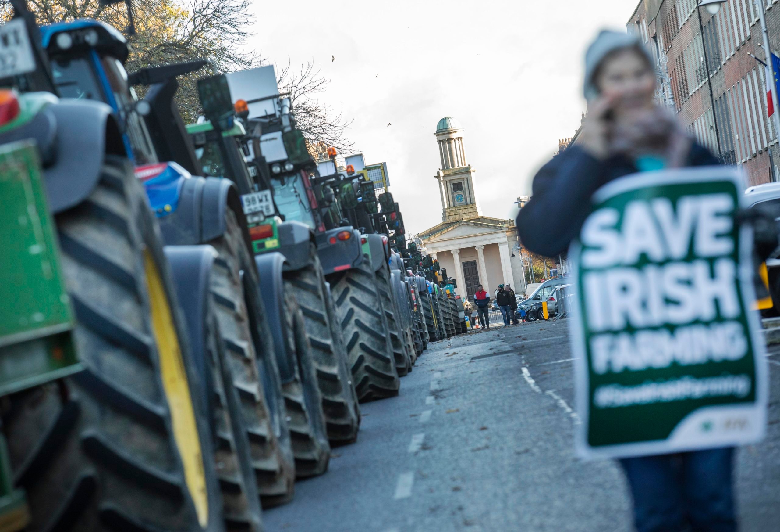 Image source:  Finbarr O’Rourke