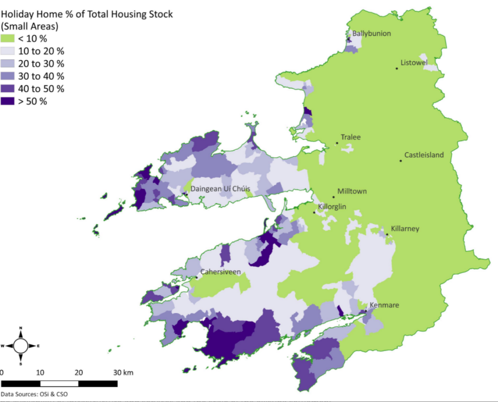 Source: Kerry County Council