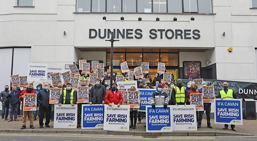 Image source: Lorraine Teevan