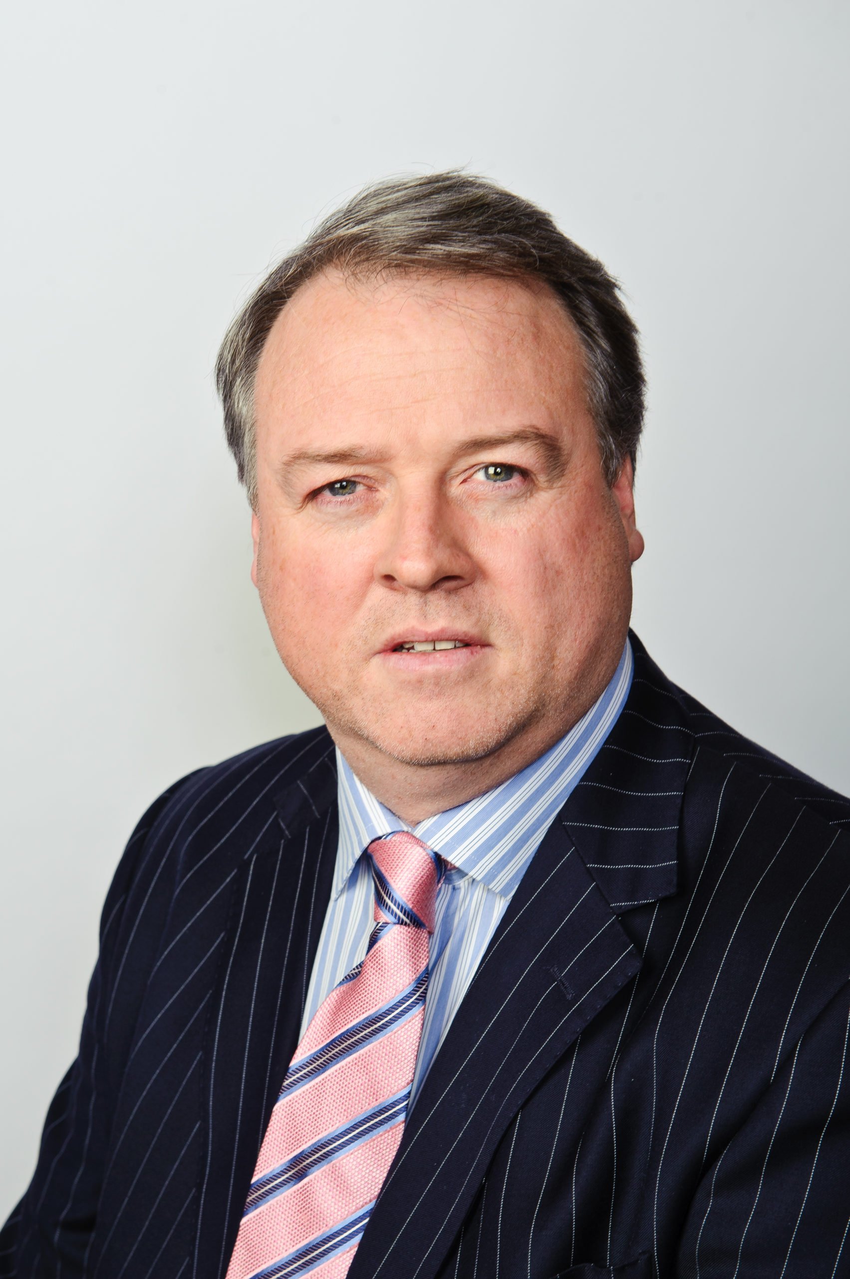 Oliver Kelly. Source: Kerry