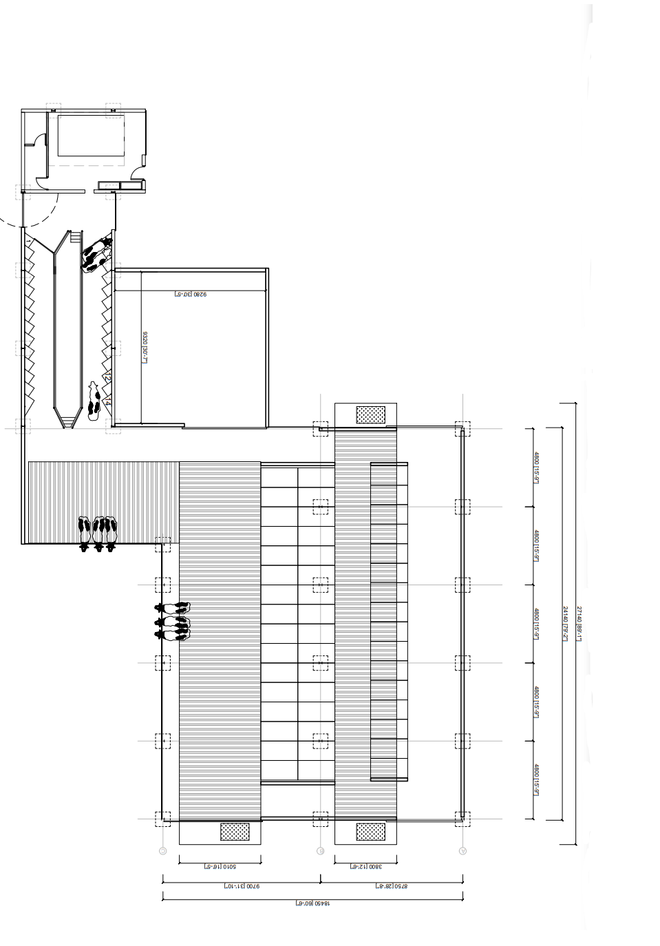 Design source: ADPS