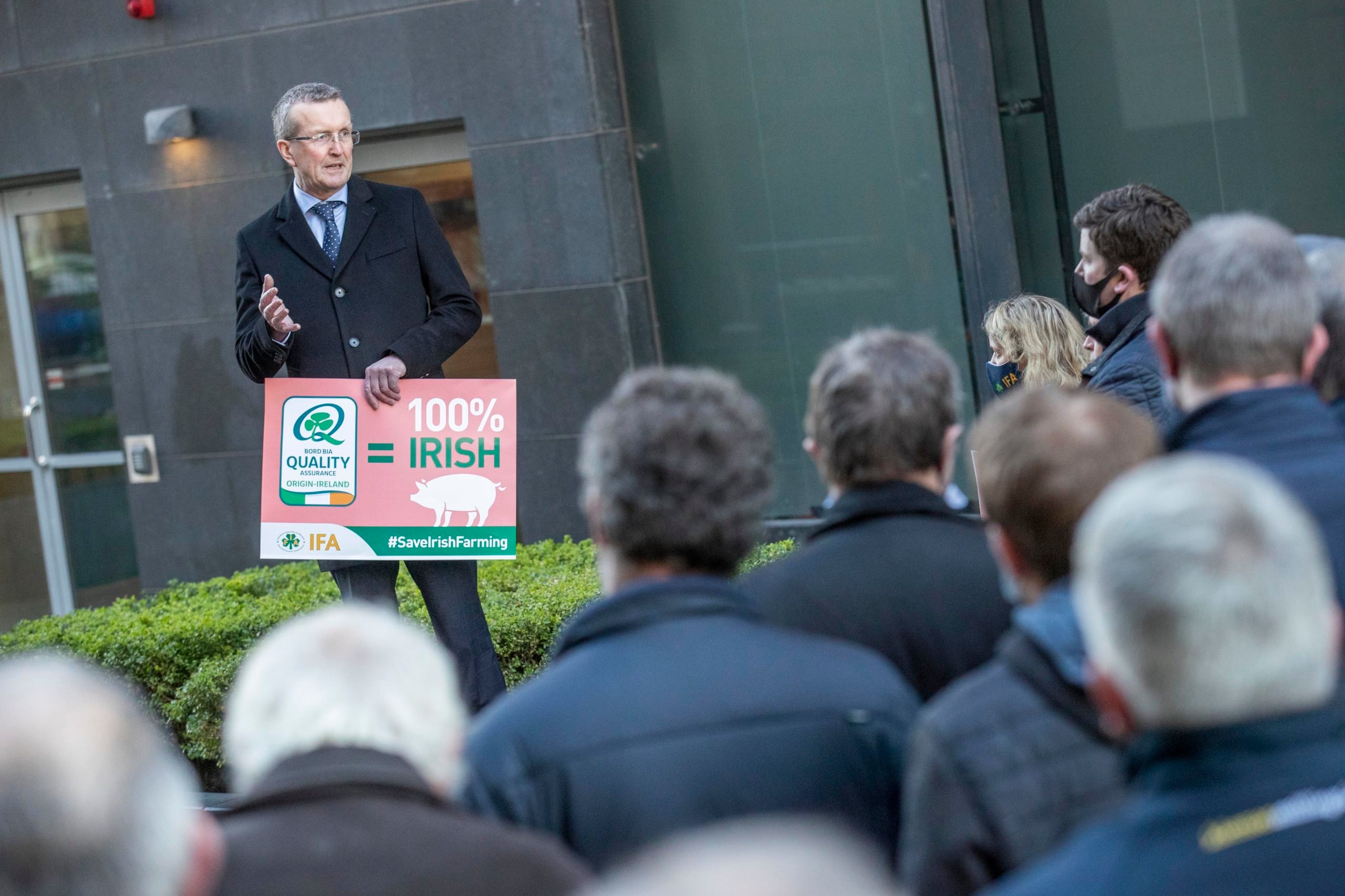 Image source: Finbarr O' Rourke