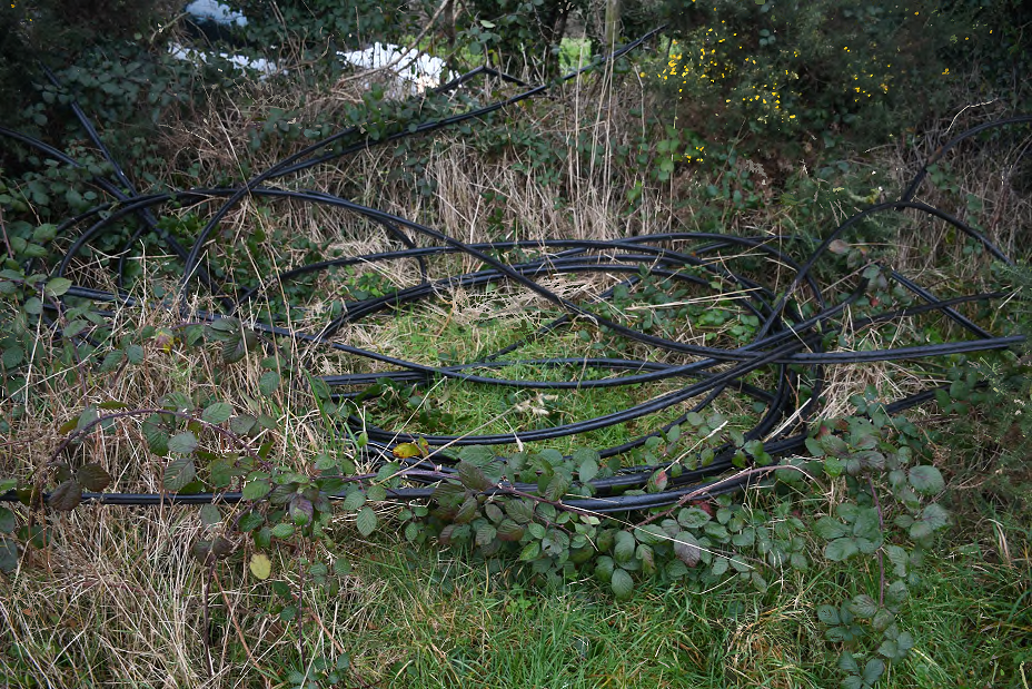 Image source: Garda Press Office