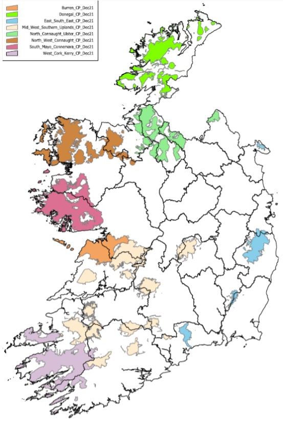 Image source: Department of Agriculture, Food and the Marine