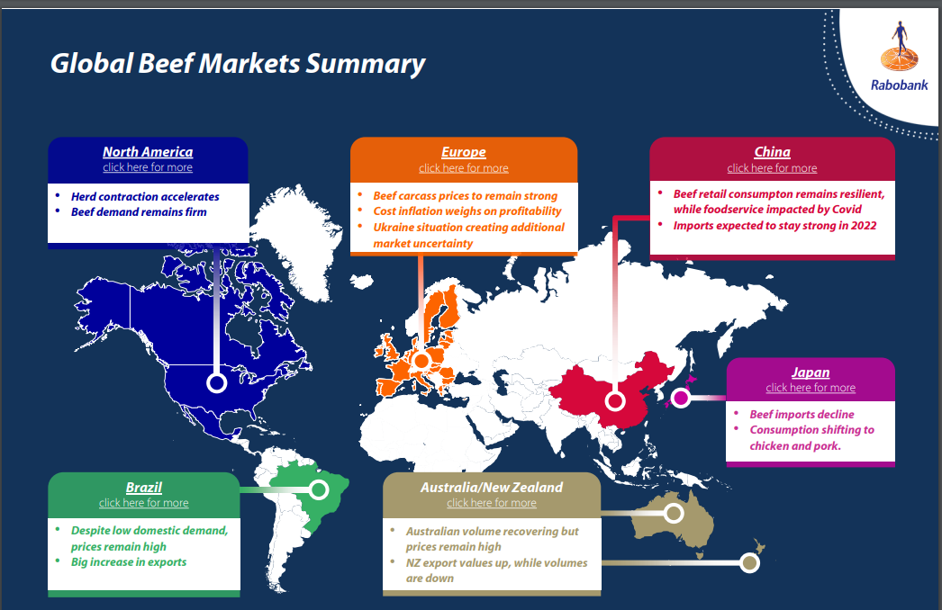 Image Source: Rabobank