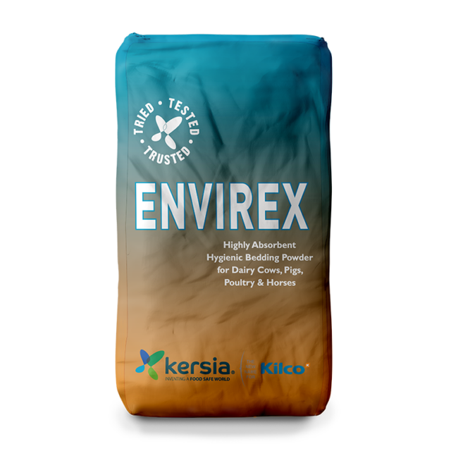 Available in a 20kg bag