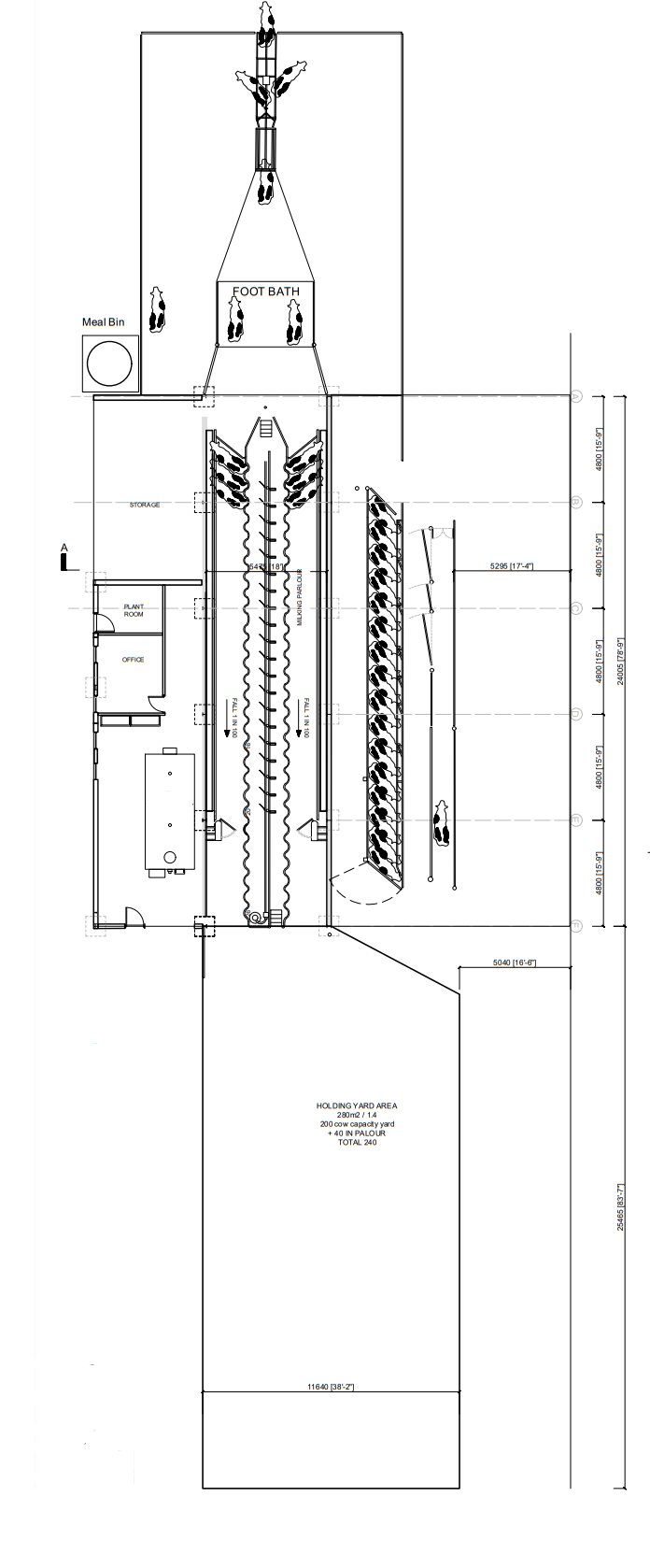 Design source: ADPS
