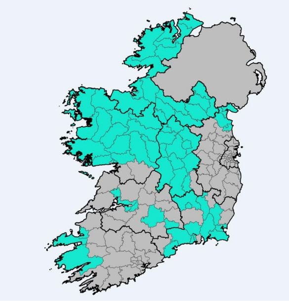 Image source: Department of Enterprise, Trade and Employment