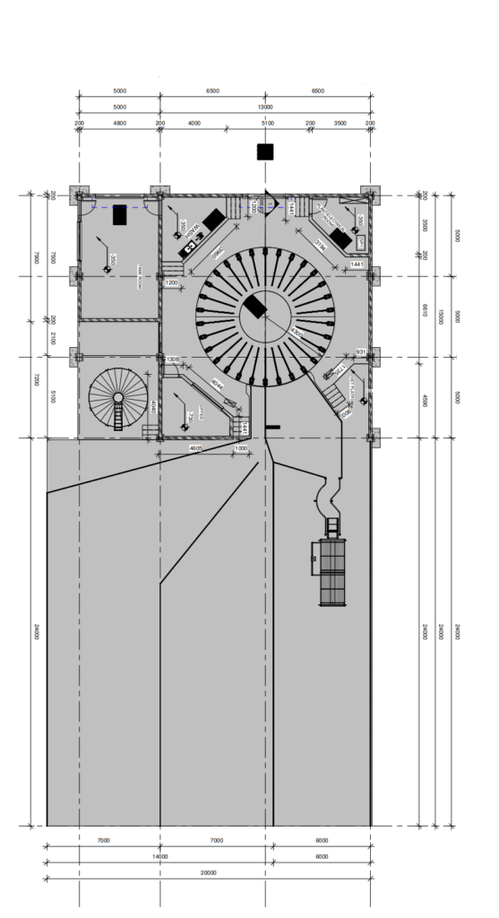 Design source: Waikato Milking Systems