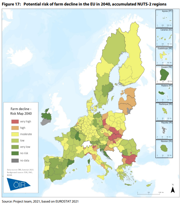 Image Source: Research4Committees