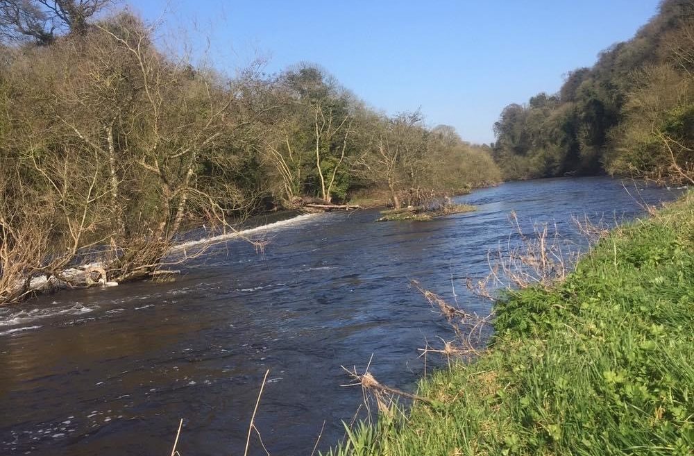 Image source: Save the Boyne