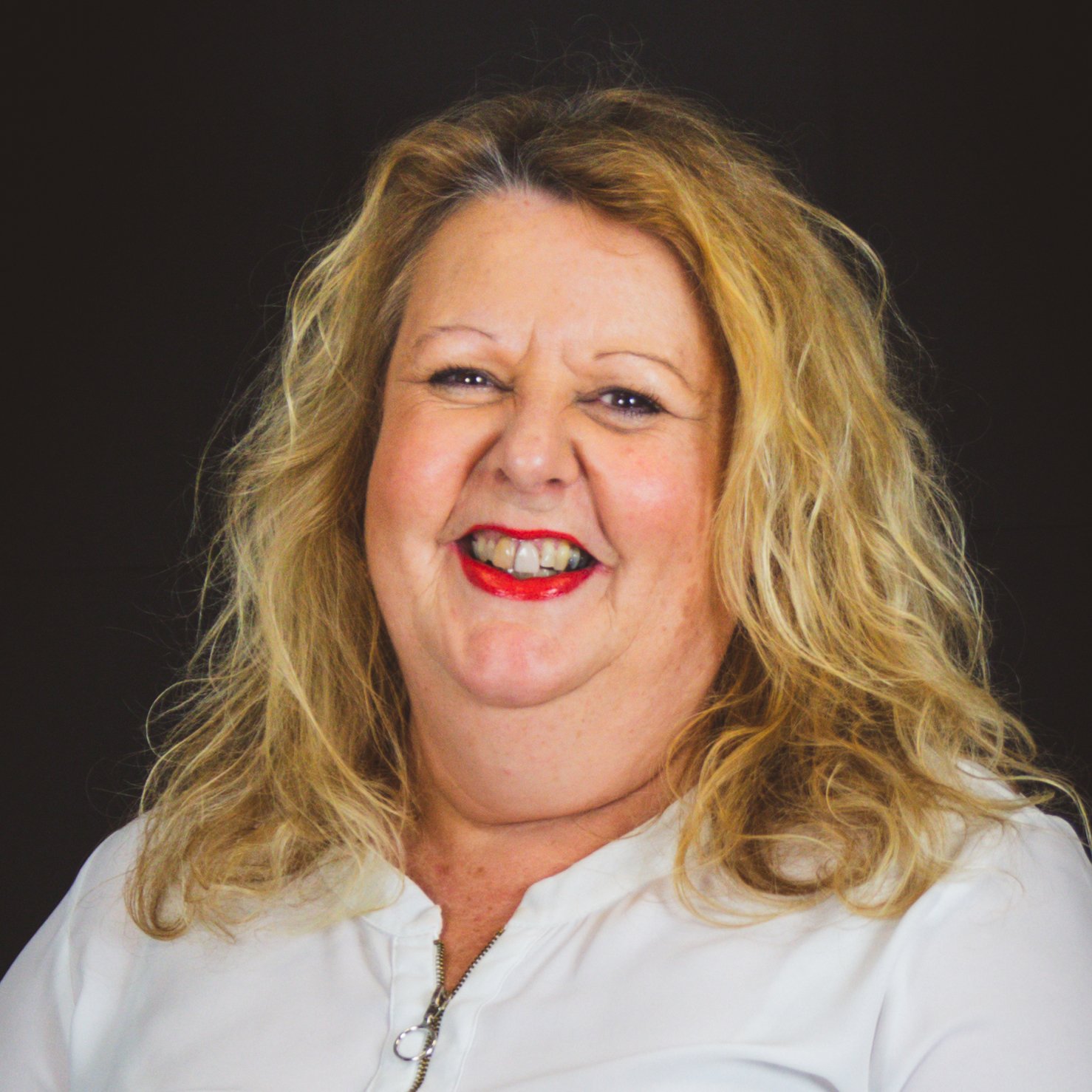 Dr. Wendy Wakeman