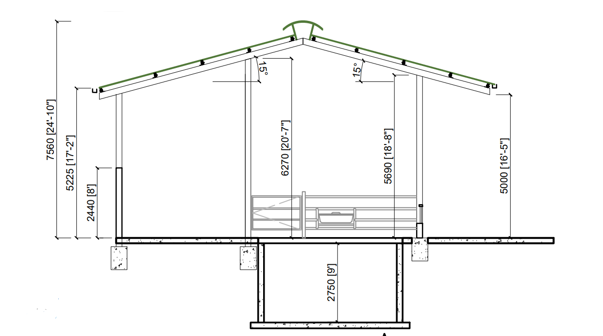 Design source: ADPS
