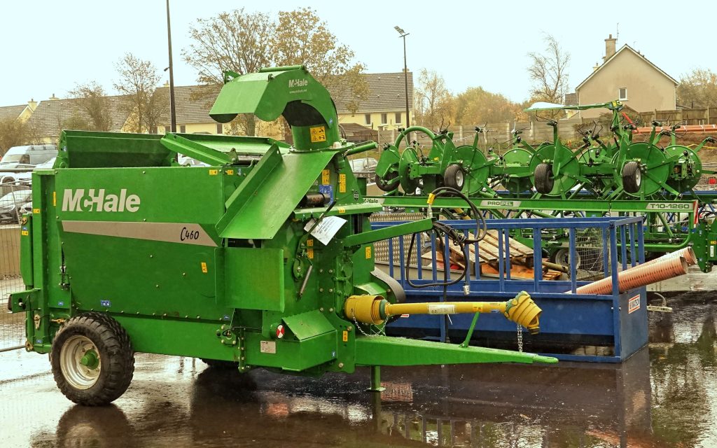 The old favourites will remain part of Atkins' offering for a long time to come .