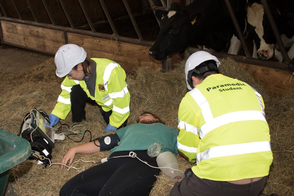 Source: Jonathan Tyner