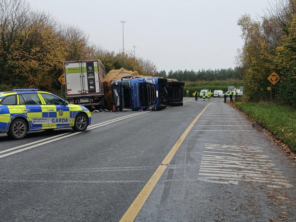 Source: Louth County Council