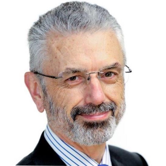 Aidan O'Driscoll