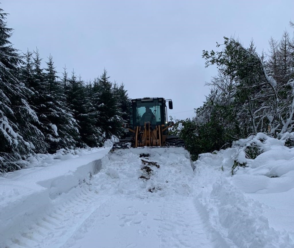 Source: Jason Fleming