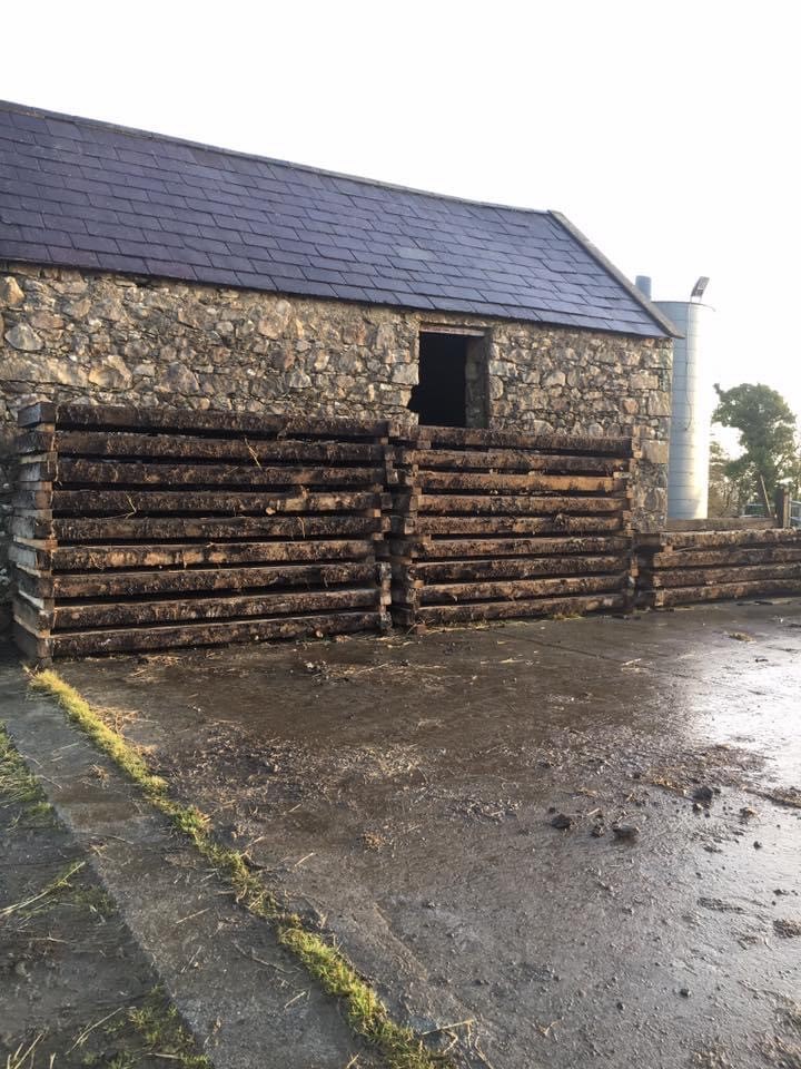 Image source:  Longford Precast and Prestressed Concrete Products Ltd
