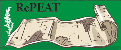 Image source: RePeat Project