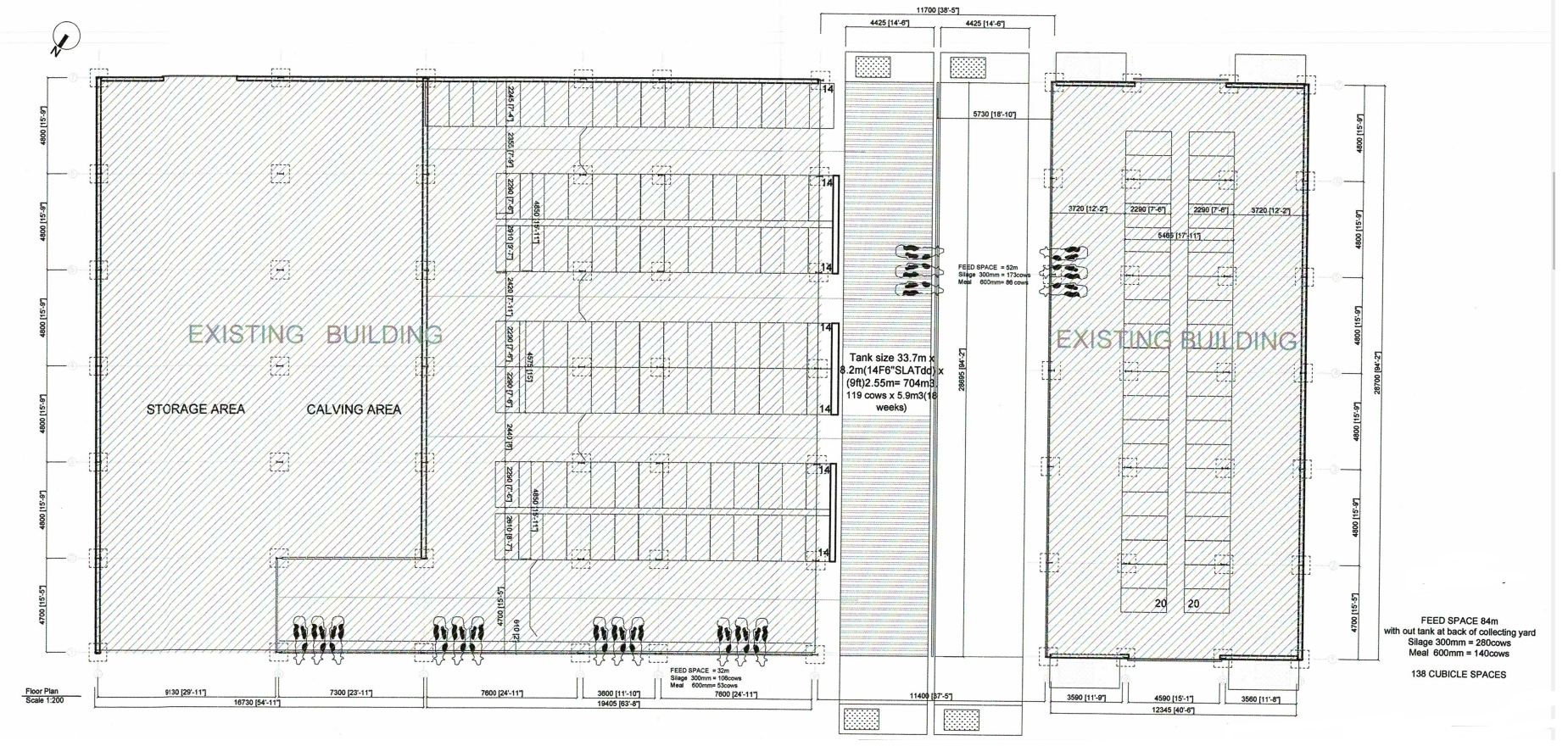 Design source: ADPS