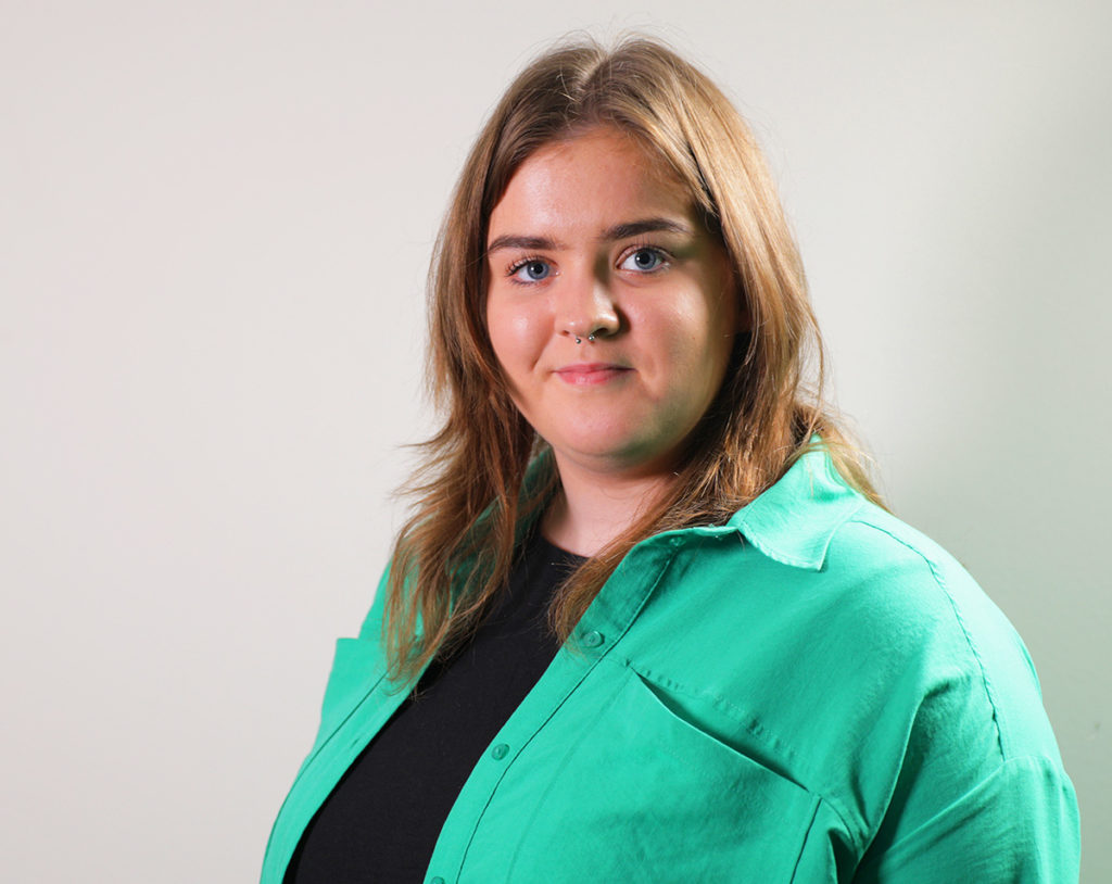 Eva Osborne-Sherlock