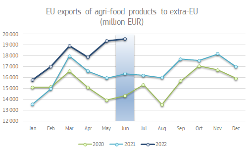 Image source: European Commission
