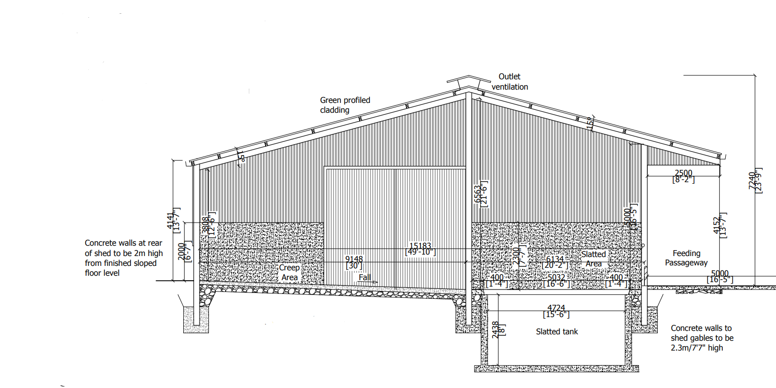 Design source: MP Engineering