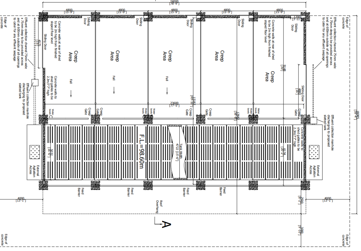 Design source: MP Engineering