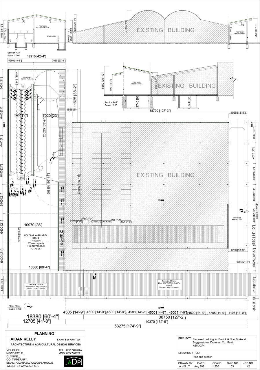 Design source: ADPS