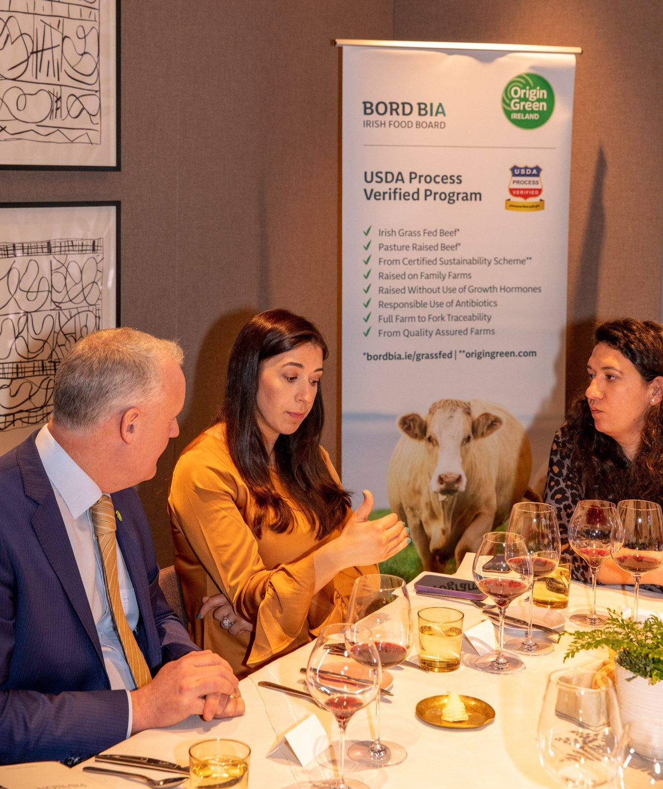 Image: Bord Bia